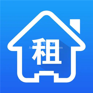 NY皇后区易泊车，全包出租，纽约皇后区主卧和大单房，先到先得