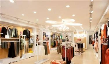 LA圣盖博市甜品店招聘