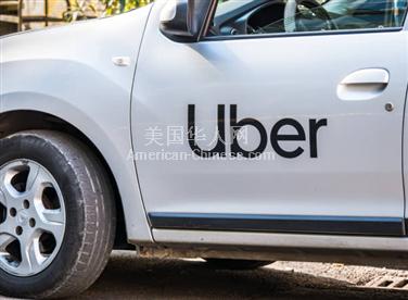 NY皇后区Uber关于油车和电车的情况分析！