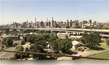 NY皇后区MTA加强取缔逃避桥隧费 10月上千驾驶挨罚