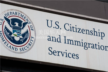 NY皇后区工卡最长有效期从5年缩短至18个月