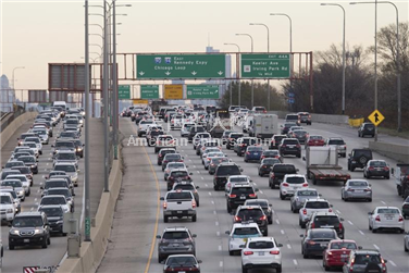 NY布鲁克林数百万车辆安全气囊有问题 车主无视召修…