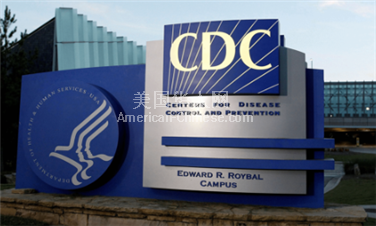 NY皇后区纽约流感严重！甲流新变种肆虐全美