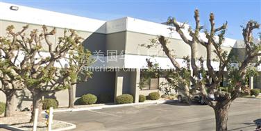 LA工业市食品工厂招聘司机（多岗位）