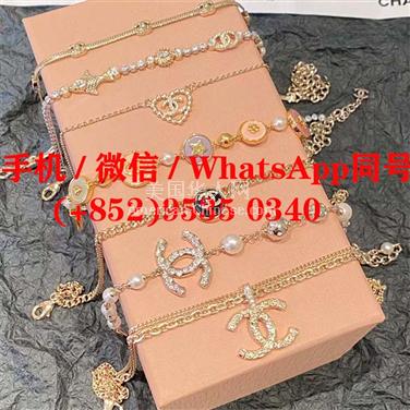 巴尔的摩高品质晚宴，通勤，商务，日常饰品，专柜1:1定制，