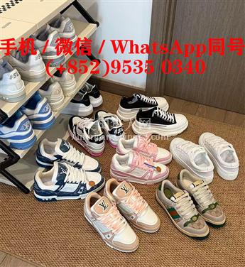 LA洛杉矶原版数据开模，致敬经典