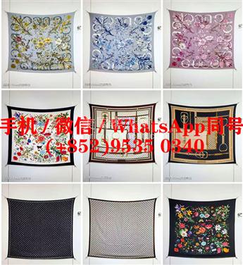 LA洛杉矶把高级定制系在颈间