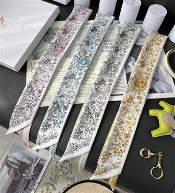 LA洛杉矶披上冬日安全感