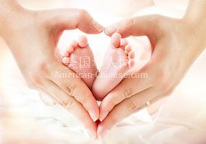 LA洛杉矶邦馨国际家政，专业提供月嫂，育婴师，保姆等家政服务