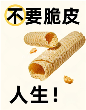 LA洛杉矶招人！找工作的来