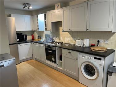 旧金山市招聘做饭阿姨