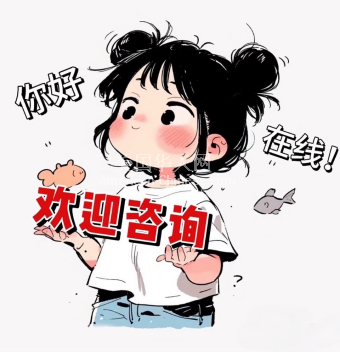 LA洛杉矶北美/招~兼/职