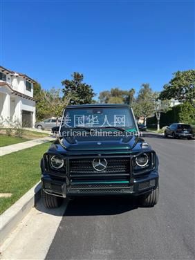 OC尔湾优雅驾驶，尽享生活（招聘家庭女司机）