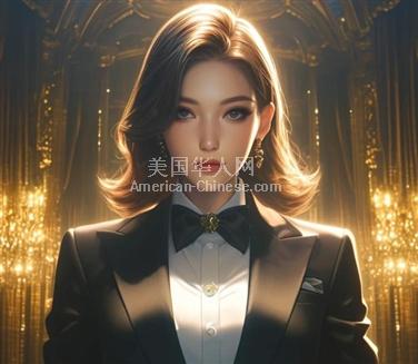 LA洛杉矶高端定制服务场所诚邀德州发牌员