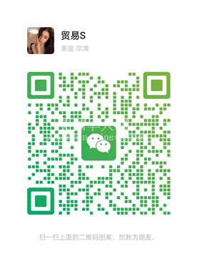 哥伦布招聘网店管理5人