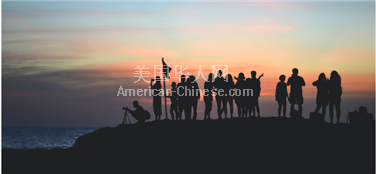 LA洛杉矶中美物流合规解决方案，双清包税与原产地证策略