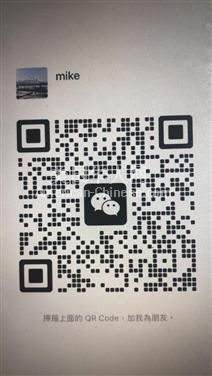 LA洛杉矶招聘长短期管家兼职
