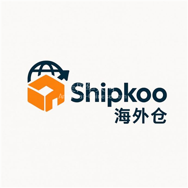 俾斯麦副业自由人首选！家庭仓→轻松躺赚美元