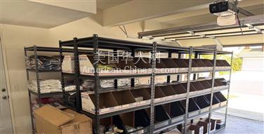 圣路易斯跨境家庭仓业务招募中｜无需经验、总部协助、收入透明