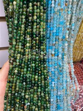 NJ其他城市饰品，利用空闲时间手工制作