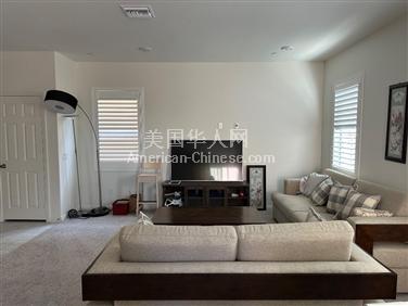 LA洛杉矶优质房出租