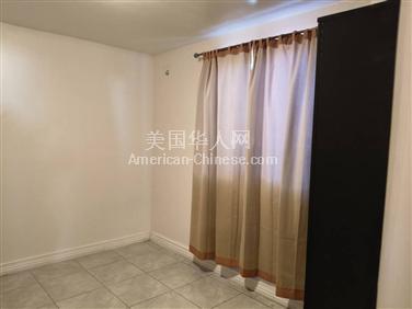 芝加哥高端优质房出租