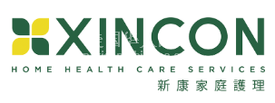 NY曼哈顿区全纽约找家庭护理员~