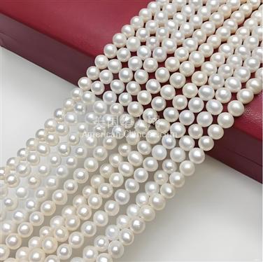 奥斯汀手工小作坊开启啦～边做漂亮手链边赚钱