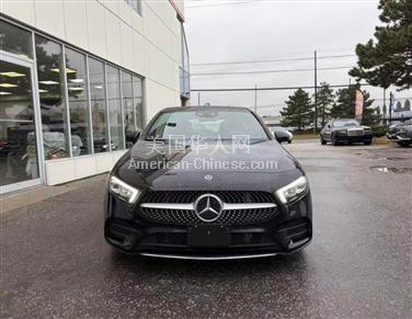 旧金山市女生一手车出售