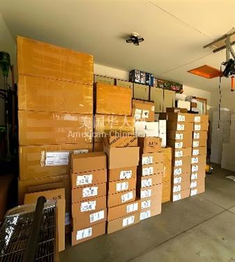 NJ其他城市闲置空间合作/空间变现项目