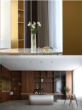 LA洛杉矶招聘育婴师