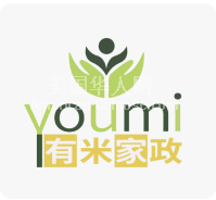 旧金山市有米家政-老板助理