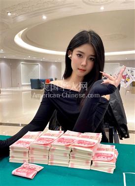 LA洛杉矶《招聘》腾龙公司游戏网址