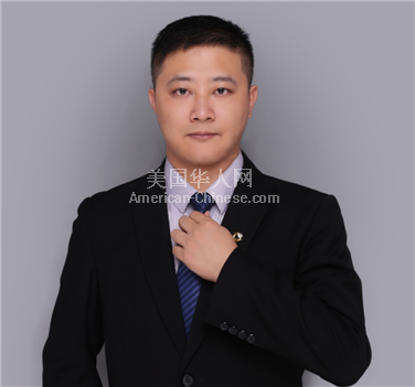 LA洛杉矶急招洛杉矶驻地对接员