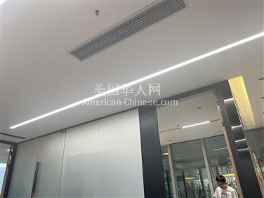 LA洛杉矶美国外贸公司，资质真实可验，招在美华人兼职，不搞套路