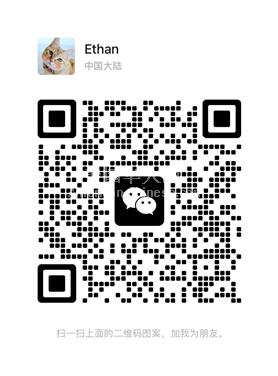 LA洛杉矶网店运营 经验不限