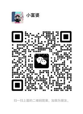 LA洛杉矶兼职招募｜Work Fun & Free✨