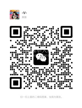 LA长滩Veloce Auto诚招汽车销售