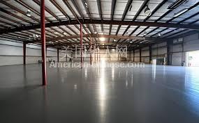 巴尔的摩西弗吉尼亚大型工业厂房出租｜制造/仓储/加工｜可分租