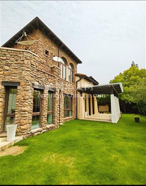 新奥尔良招聘：高端家庭管家（House Manager）