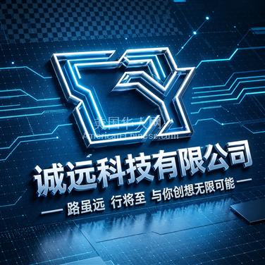 LA洛杉矶源头批发商 高级合伙人 销售精英