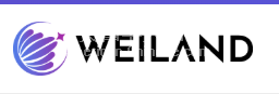LA洛杉矶WElLAND跨境电商