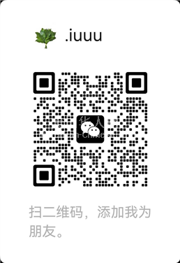 伯明翰诚聘网店运营伙伴