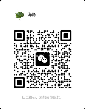 NY曼哈顿区居家网店客服