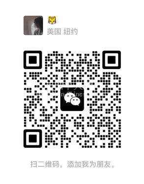 LA洛杉矶招聘电商运营负责人（可日结）