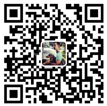 LA洛杉矶美国超大件海运痛点全解决！广州出发门到门一站式