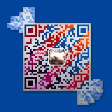 LA阿罕布拉我们的团队正在发展壮大，现诚聘兼职销售客服人员20名。