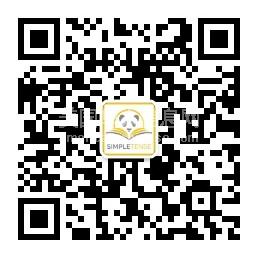 阿罕布拉北美最专业的Online Writing Center