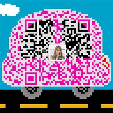 LA阿罕布拉提供一份留學生丶寶媽丶在職人員兼职