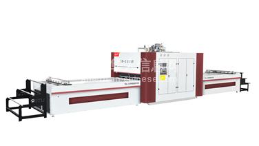 华盛顿press machine Manufacturer